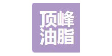 安徽誠寧logo.jpg